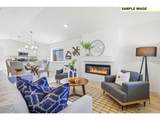 614 Grant St - Photo 5