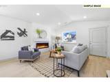 614 Grant St - Photo 6