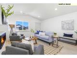 614 Grant St - Photo 7