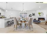 614 Grant St - Photo 8