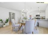 614 Grant St - Photo 9