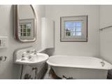 482 Ewald Ave - Photo 14