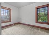 482 Ewald Ave - Photo 15