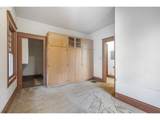 482 Ewald Ave - Photo 16