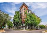 1600 Pearl St - Photo 1