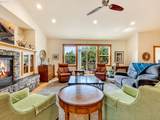 88864 Blue Heron Rd - Photo 10