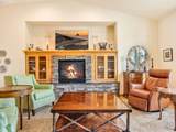 88864 Blue Heron Rd - Photo 11
