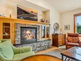 88864 Blue Heron Rd - Photo 12