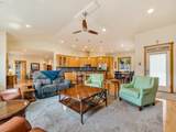 88864 Blue Heron Rd - Photo 13