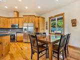 88864 Blue Heron Rd - Photo 14