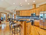 88864 Blue Heron Rd - Photo 15