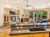 88864 Blue Heron Rd - Photo 16