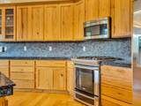 88864 Blue Heron Rd - Photo 17