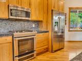 88864 Blue Heron Rd - Photo 18