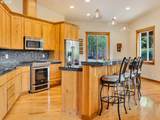 88864 Blue Heron Rd - Photo 19