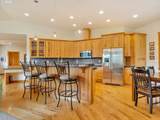 88864 Blue Heron Rd - Photo 20