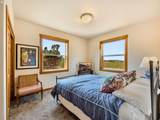 88864 Blue Heron Rd - Photo 29