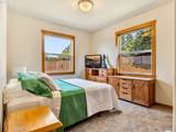 88864 Blue Heron Rd - Photo 30
