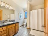 88864 Blue Heron Rd - Photo 31