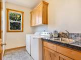 88864 Blue Heron Rd - Photo 32