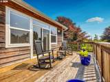 88864 Blue Heron Rd - Photo 33