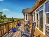 88864 Blue Heron Rd - Photo 34