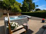 88864 Blue Heron Rd - Photo 37