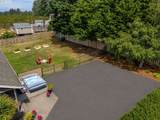 88864 Blue Heron Rd - Photo 38