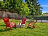 88864 Blue Heron Rd - Photo 39
