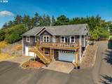 88864 Blue Heron Rd - Photo 4