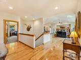88864 Blue Heron Rd - Photo 5