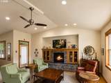 88864 Blue Heron Rd - Photo 6