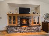 88864 Blue Heron Rd - Photo 7