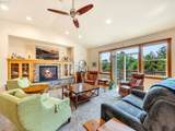 88864 Blue Heron Rd - Photo 8
