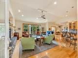 88864 Blue Heron Rd - Photo 9