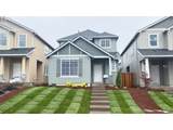 11316 321ST Ave - Photo 1