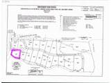 83615 Clear Lake Rd - Photo 13