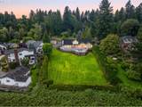 10221 Evergreen Hwy - Photo 27