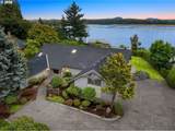 10221 Evergreen Hwy - Photo 29