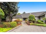 10221 Evergreen Hwy - Photo 30