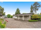 10221 Evergreen Hwy - Photo 31