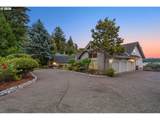 10221 Evergreen Hwy - Photo 32