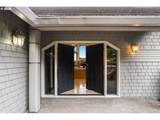 10221 Evergreen Hwy - Photo 33