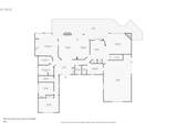 10221 Evergreen Hwy - Photo 34