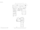 10221 Evergreen Hwy - Photo 35