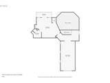 10221 Evergreen Hwy - Photo 36