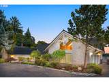 10221 Evergreen Hwy - Photo 37