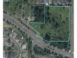 13711 Sunnyside Rd - Photo 1