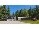 19616 Creek Rd - Photo 1
