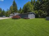 19616 Creek Rd - Photo 28